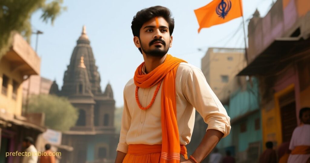 bajrang-dal-bio-for-instagram