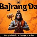 bajrang-dal-bio-for-instagram