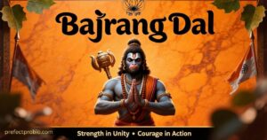 bajrang-dal-bio-for-instagram