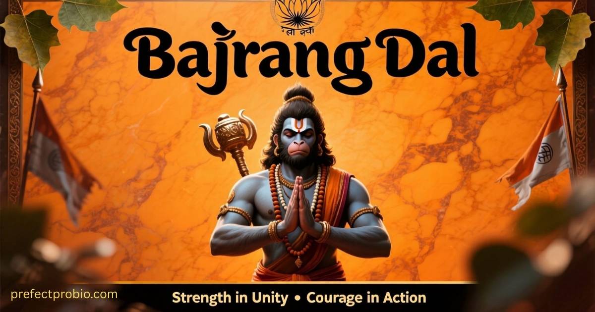 bajrang-dal-bio-for-instagram