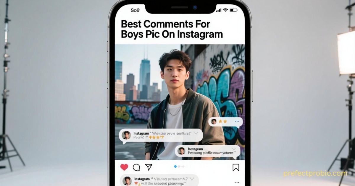 best-comments-for-boys-pic-on-instagram