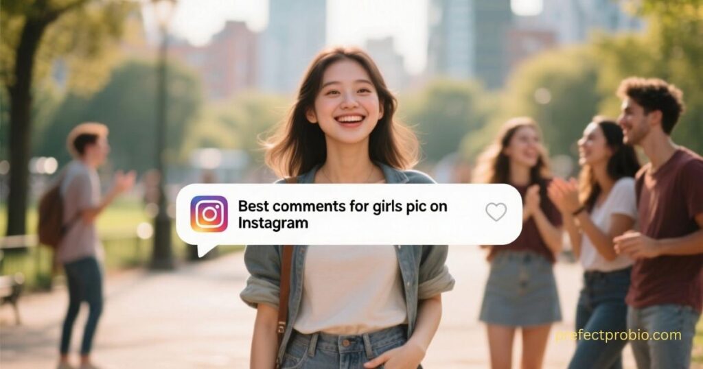 best-comments-for-girls-pic-on-instagram
