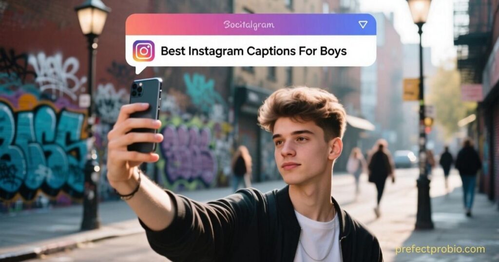 best-instagram-captions-for-boys