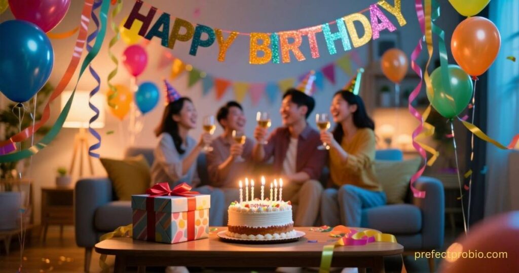 birthday-bio-for-instagram