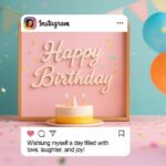 birthday-bio-for-instagram