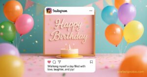 birthday-bio-for-instagram