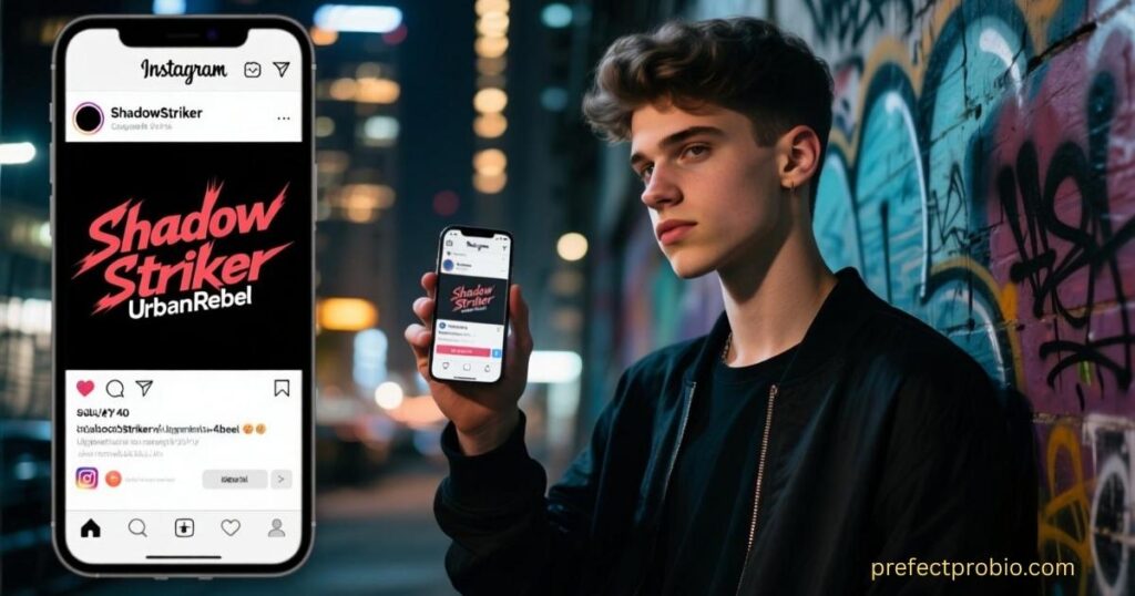 boys-instagram-usernames