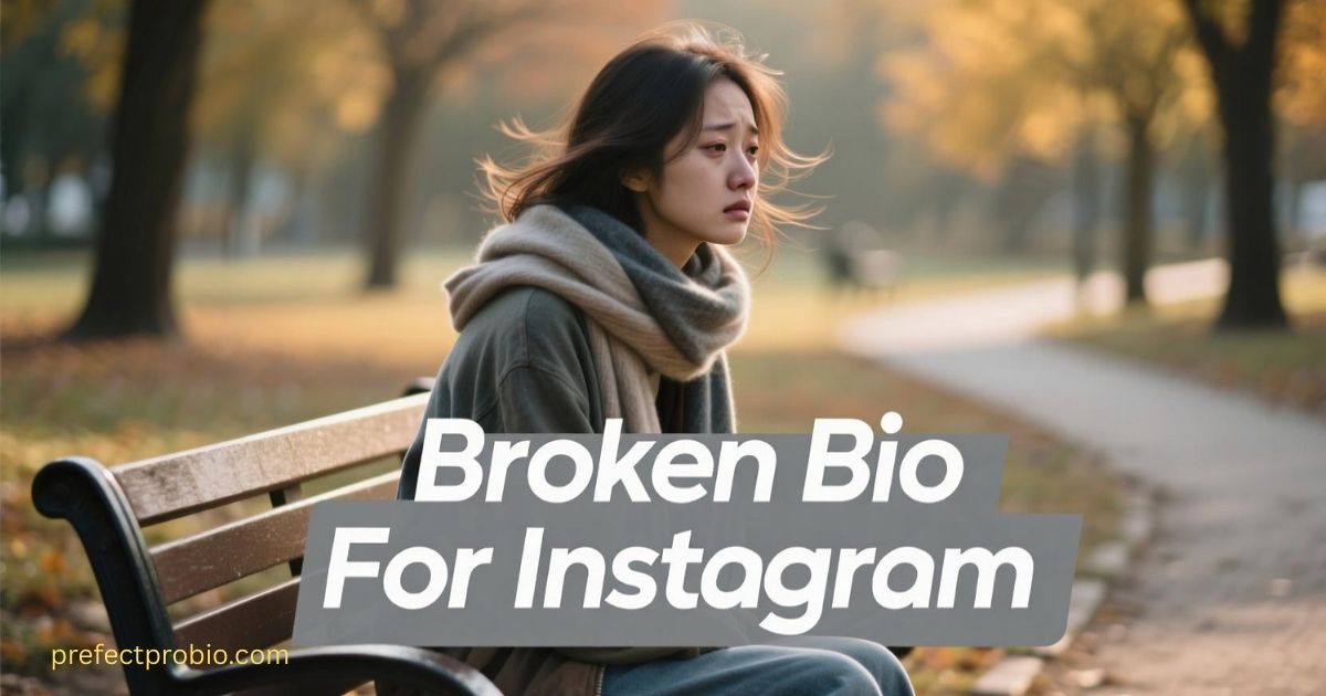 broken-bio-for-instagram