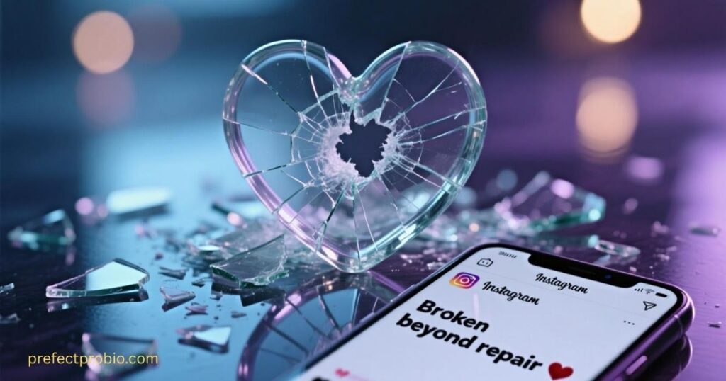 broken-heart-instagram-bio