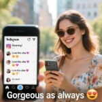 comments-for-girls-pic-on-instagram