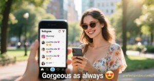 comments-for-girls-pic-on-instagram
