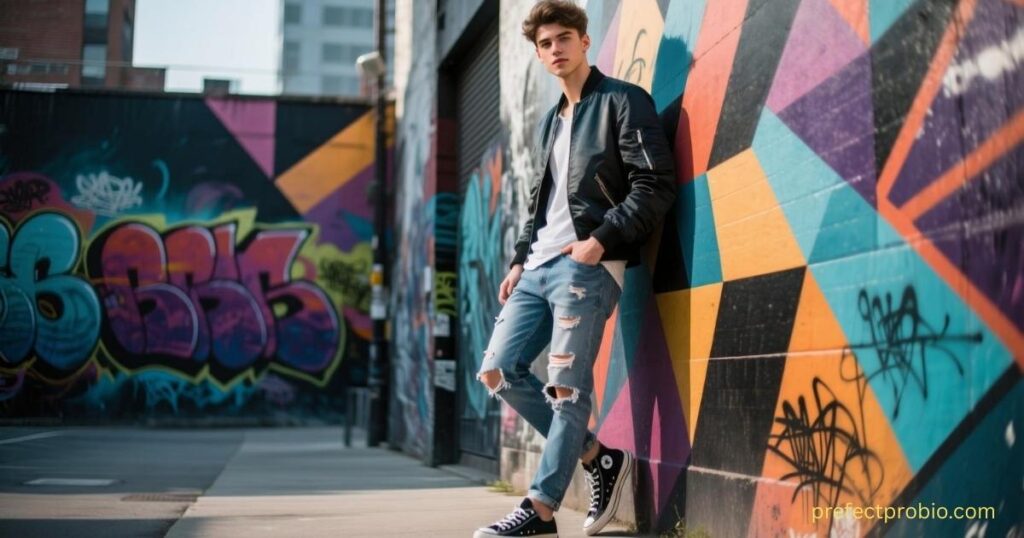 cool-instagram-captions-for-boys
