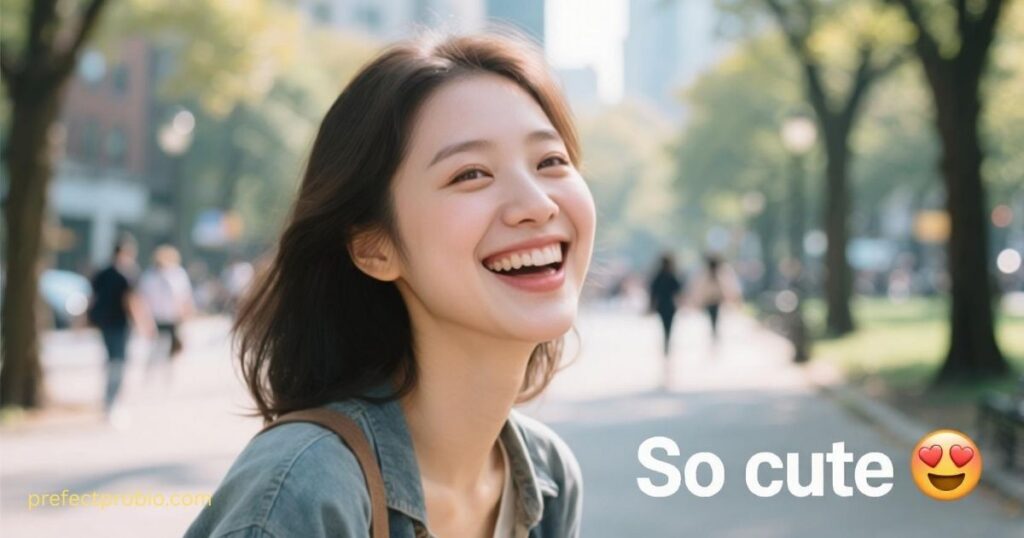 cute-comments-for-girl-pic-on-instagram