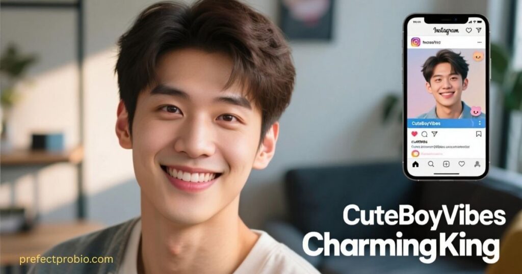 cute-instagram-username-for-boys