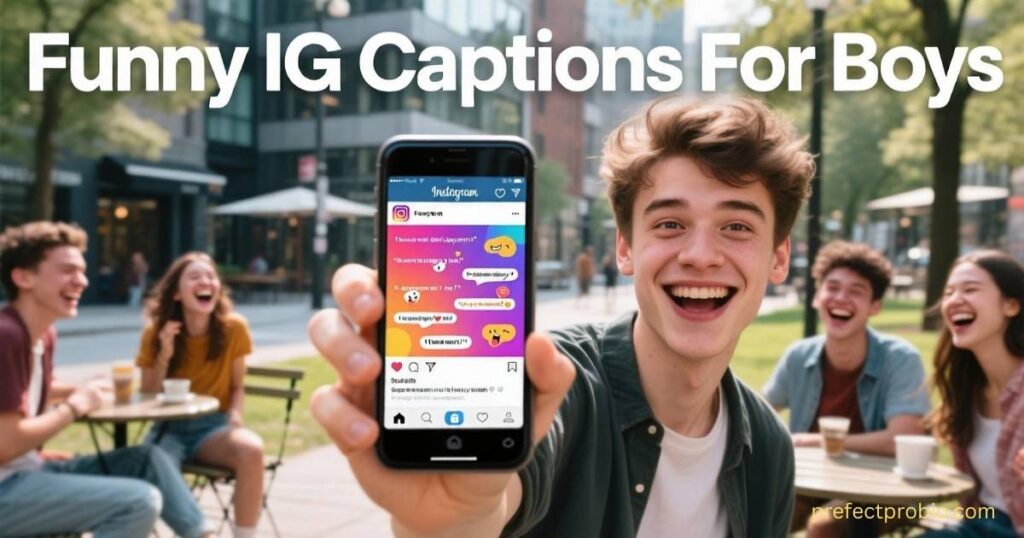 funny-ig-captions-for-boys