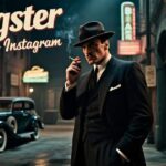 gangster-bio-for-instagram