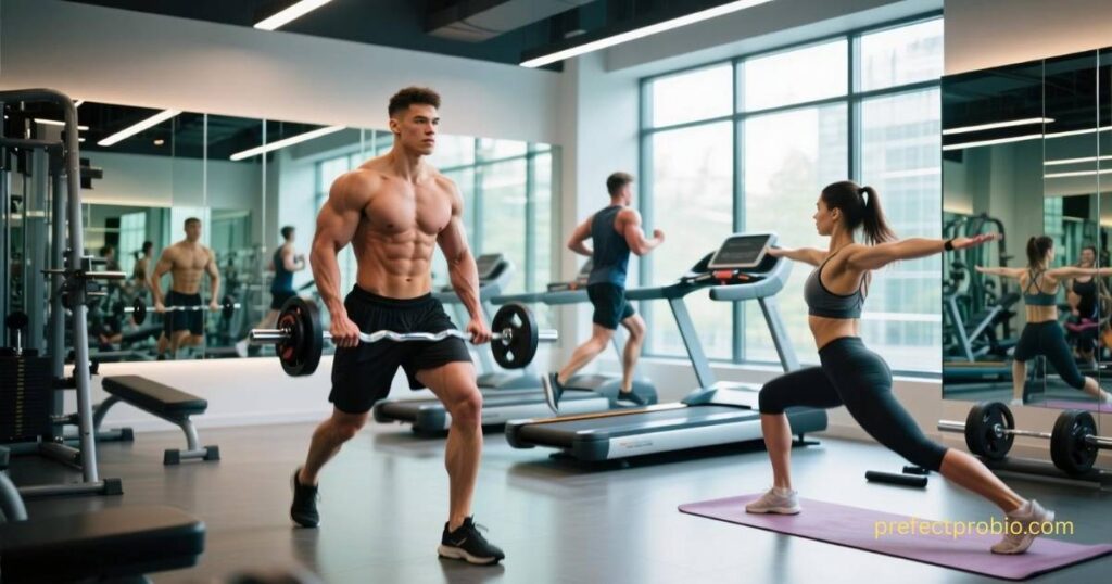 gym-bio-for-instagram