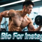 gym-bio-for-instagram