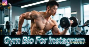 gym-bio-for-instagram