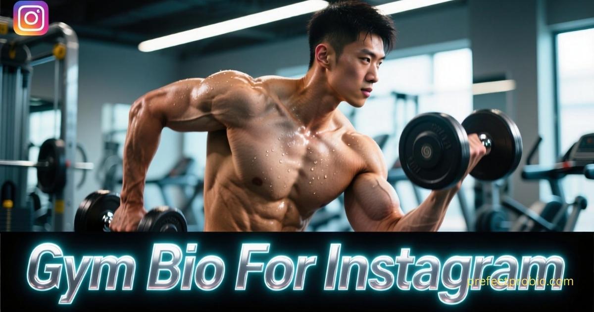 gym-bio-for-instagram