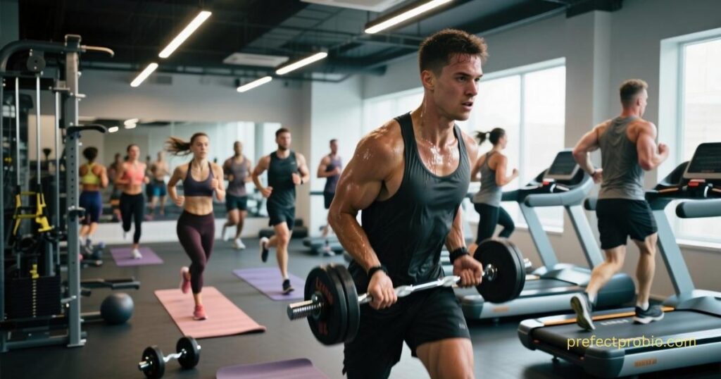 gym-fitness-bio-for-instagram