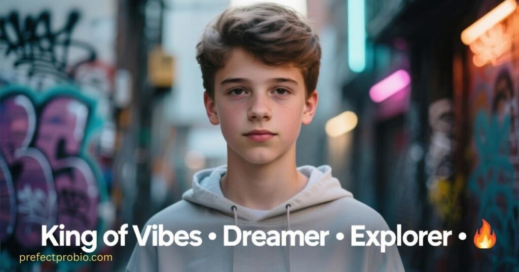 instagram-bio-font-style-for-boy