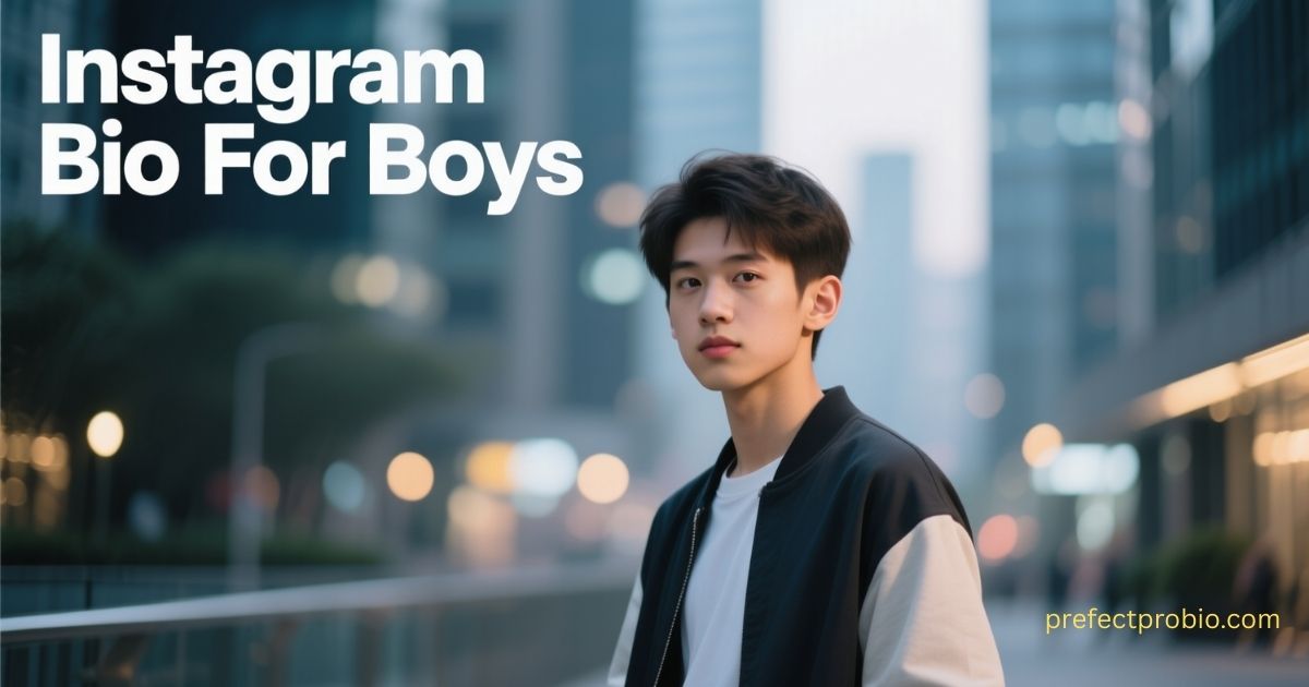 instagram-bio-for-boys