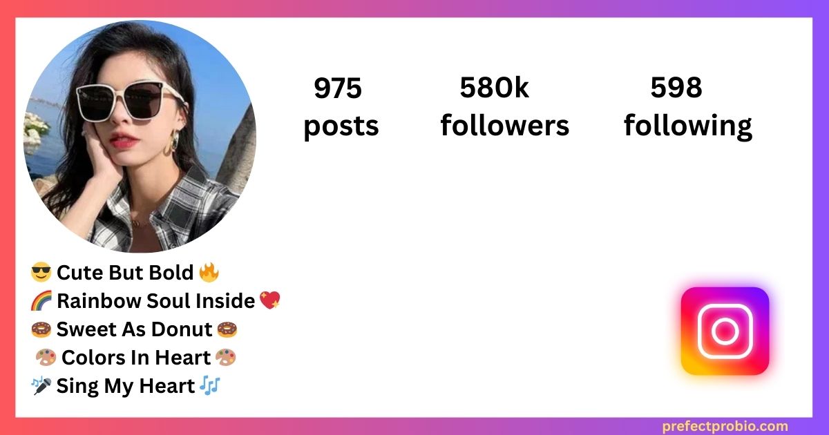 instagram-bio-for-girls