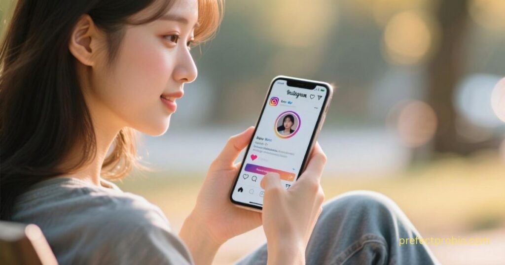 instagram-bio-for-girls-in-hindi