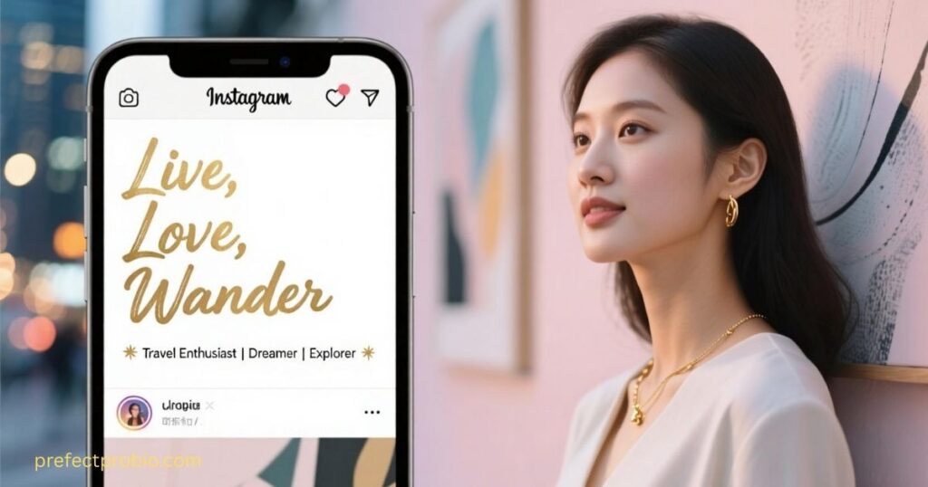 instagram-bio-for-girls-stylish-font