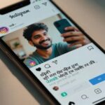 instagram-bio-in-hindi