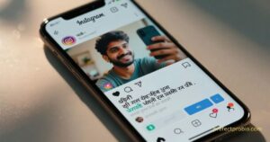 instagram-bio-in-hindi