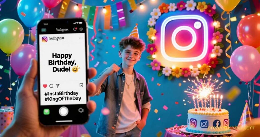 instagram-birthday-bio-for-boys