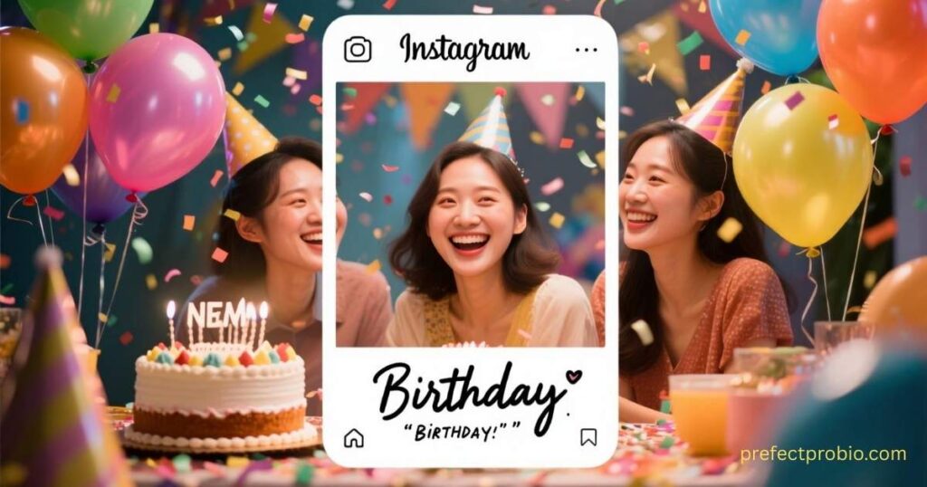 instagram-birthday-bio-ideas