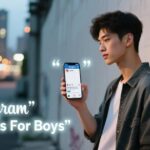instagram-captions-for-boys