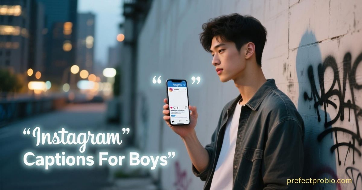 instagram-captions-for-boys