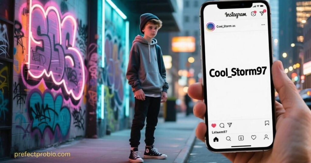 instagram-username-for-boys