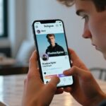 instagram-username-for-boys