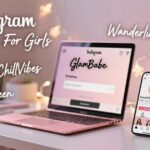 instagram-username-for-girls