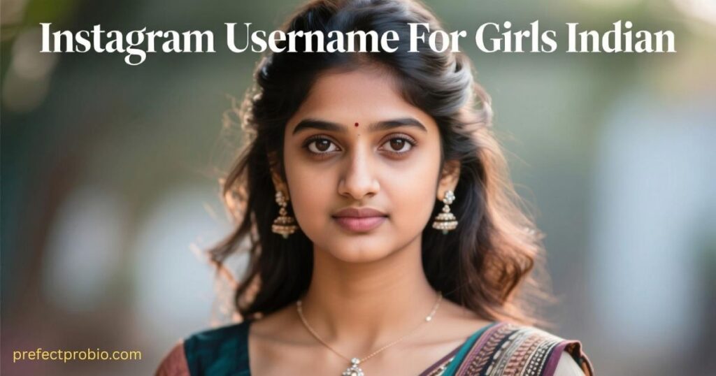 instagram-username-for-girls-indian
