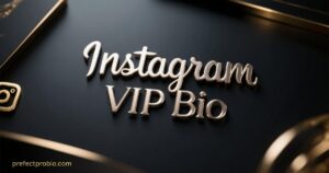 instagram-vip-bio-stylish-font