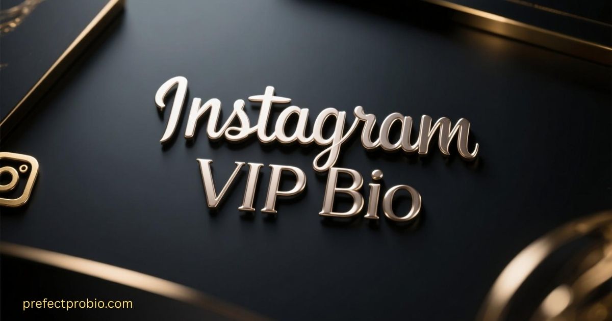 instagram-vip-bio-stylish-font