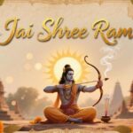 jai-shree-ram-bio-for-instagram