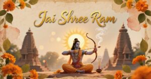 jai-shree-ram-bio-for-instagram