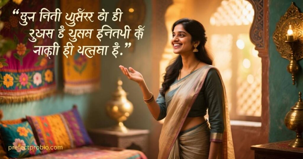 lovely-comments-for-girls-in-hindi
