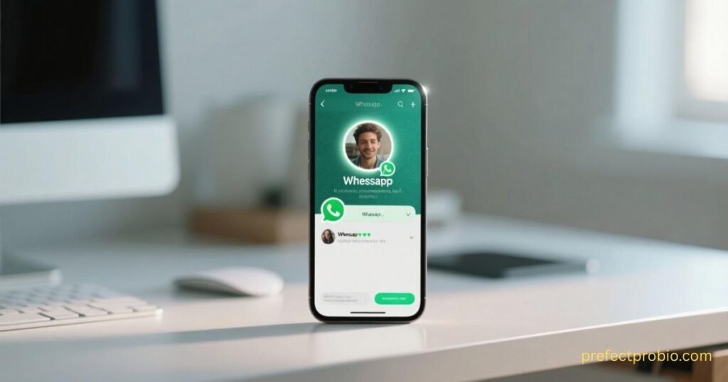 motivational-for-whatsapp-bio