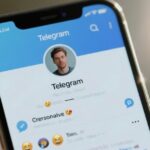 telegram-bio