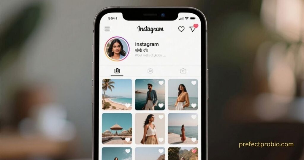 unique-instagram-bio-in-hindi