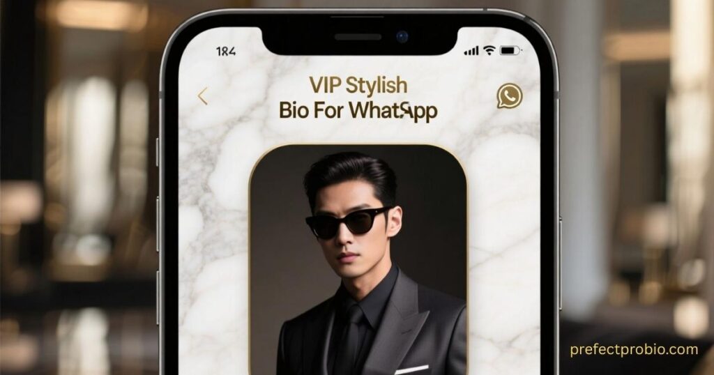 vip-stylish-bio-for-whatsapp