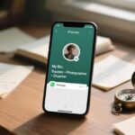 whatsapp-bio